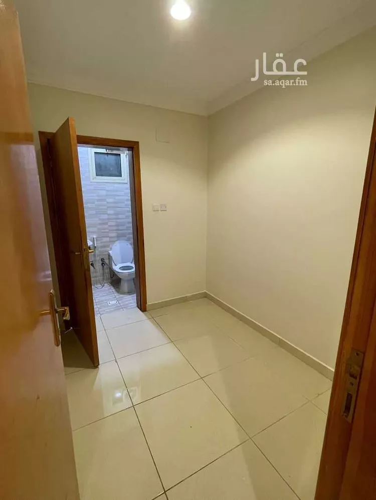 شقة للإيجار في شارع 6069667, حي شمسان, مدينة ابها, منطقة عسير صورة 4