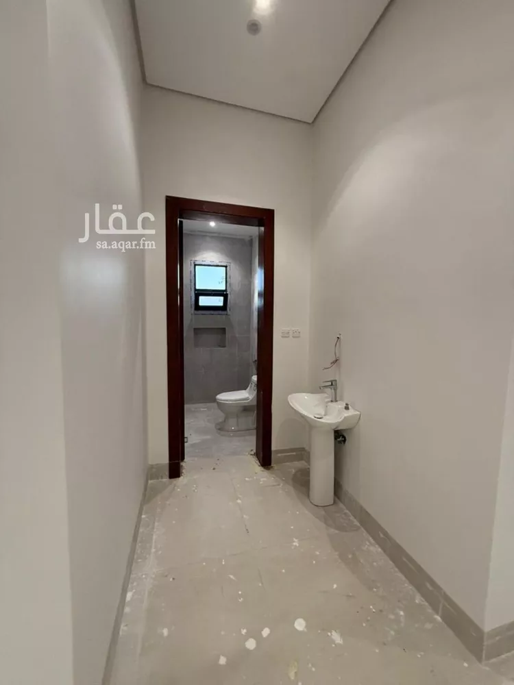 شقة للإيجار في حي المهدية, مدينة الرياض, منطقة الرياض صورة 2