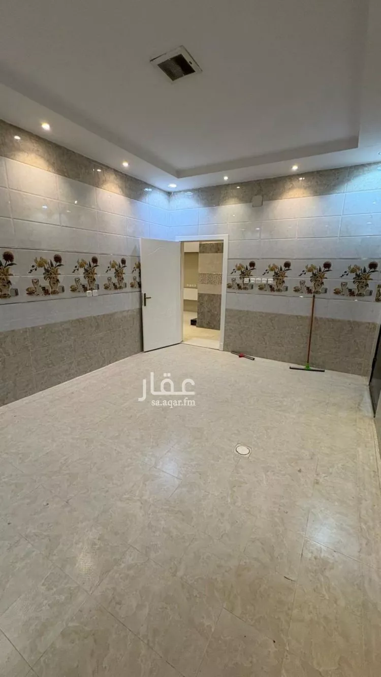 فيلا للإيجار في شارع وادي الحسنا, حي المهدية, مدينة الرياض, منطقة الرياض صورة 3