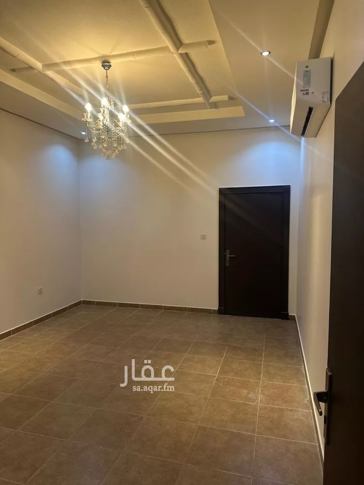 دور للإيجار في شارع رقم 190, حي الياسمين, مدينة الرياض, منطقة الرياض صورة 5