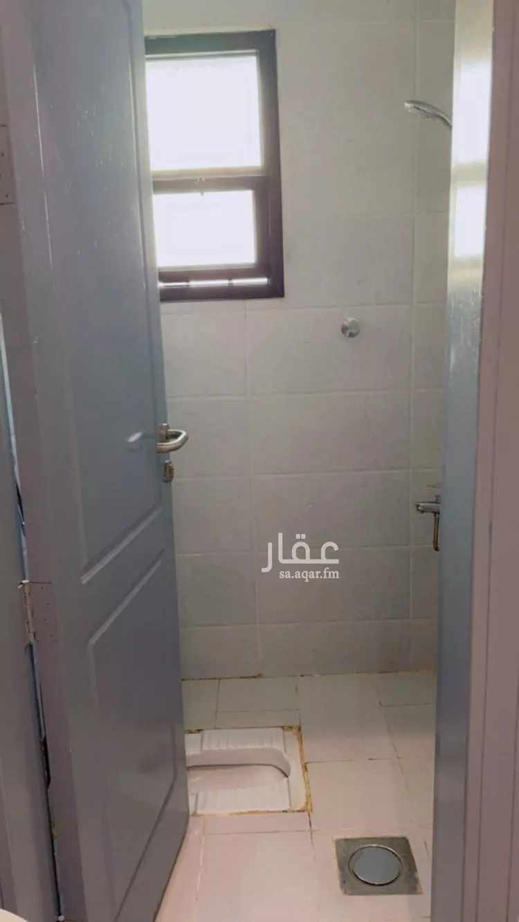 شقة للإيجار في شارع  عيسى ابن سلمان خليفه, حي المعيزيلة, مدينة الرياض, منطقة الرياض صورة 3