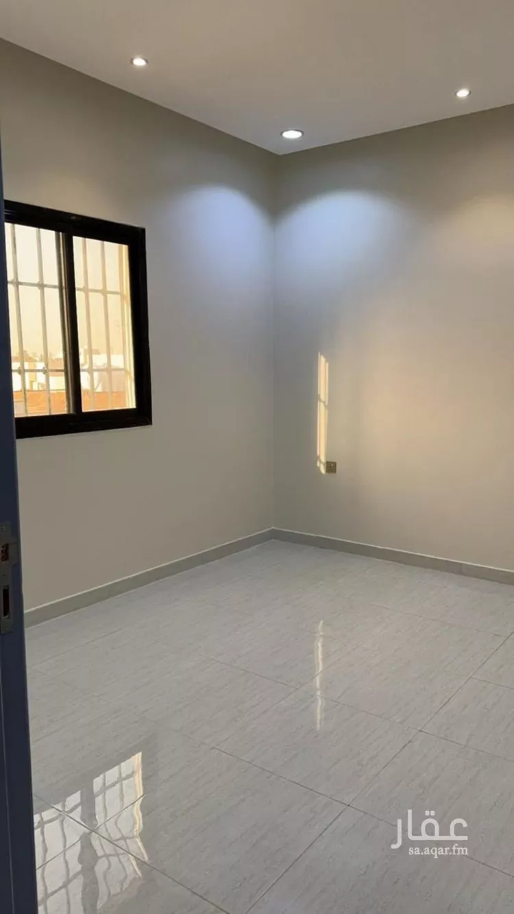 فيلا للإيجار في شارع القادة, حي الحزم, مدينة الرياض, منطقة الرياض صورة 4