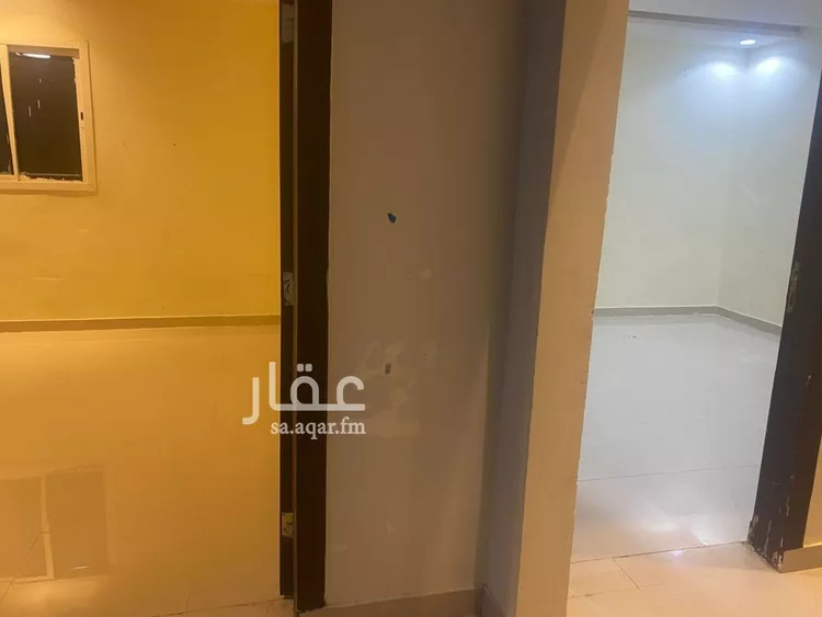 Apartment for Rent in Riyadh Okaz صورة 2