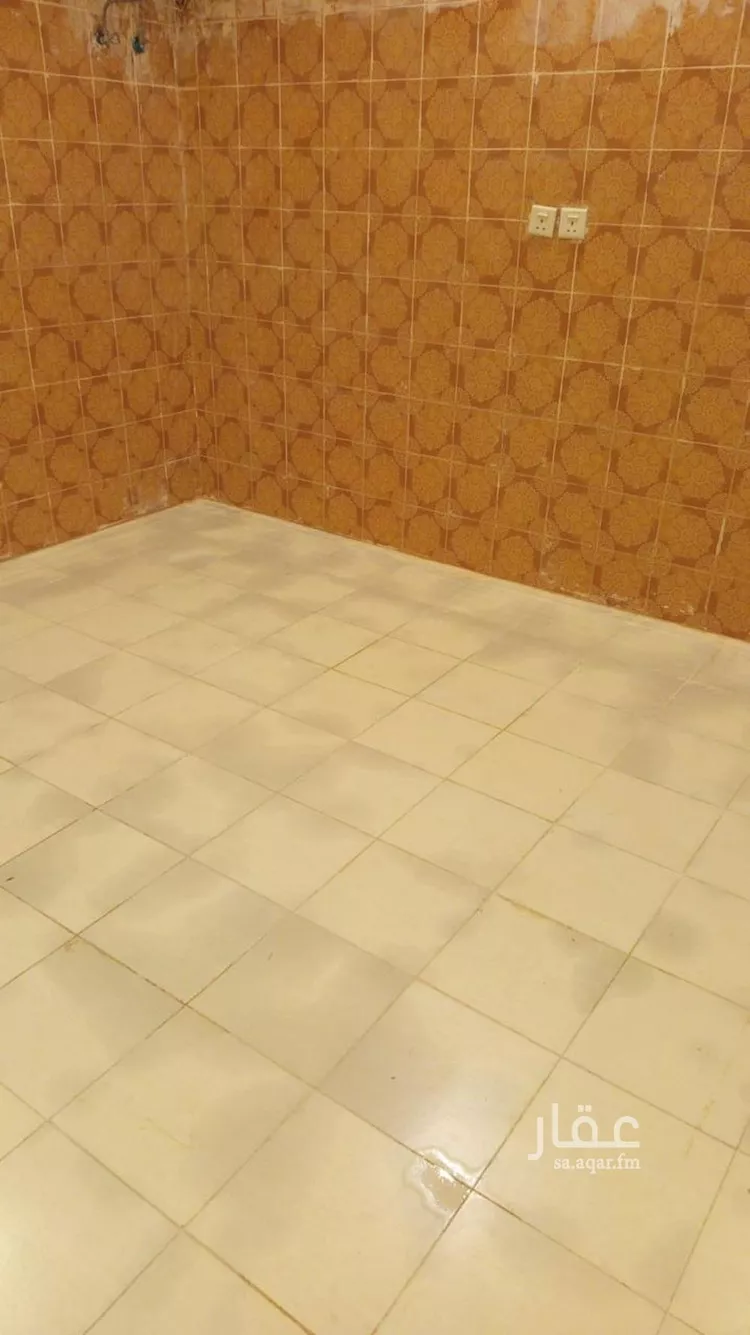 شقة للإيجار في شارع رقم 515, حي المونسية, مدينة الرياض, منطقة الرياض صورة 5