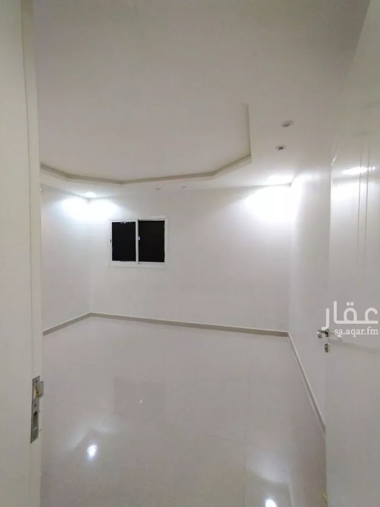 Apartment for Rent in Riyadh Al Mahdiyah 1 صورة