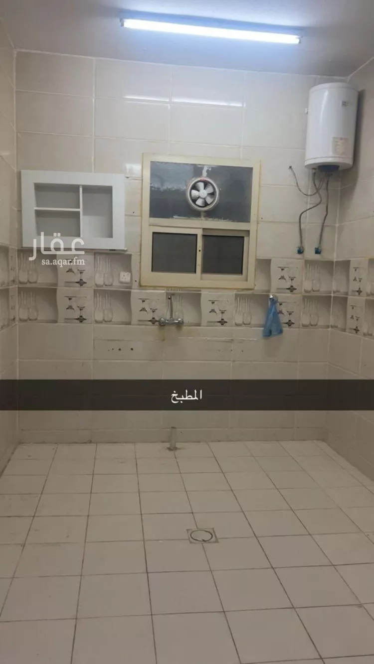 شقة للإيجار في شارع رقم 141, حي الجنادرية, مدينة الرياض, منطقة الرياض صورة 2