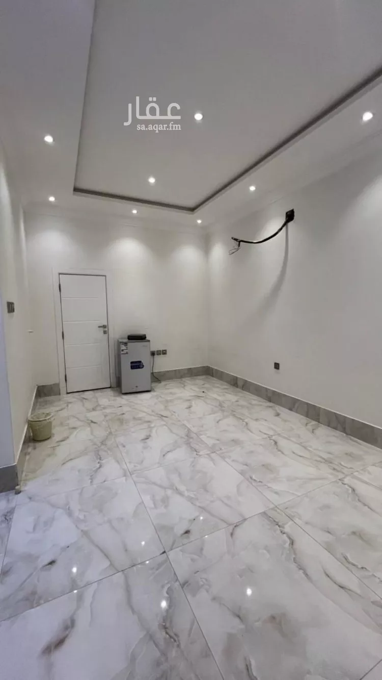 شقة للإيجار في شارع  محمد العربي التباني, حي العارض, مدينة الرياض, منطقة الرياض صورة 2