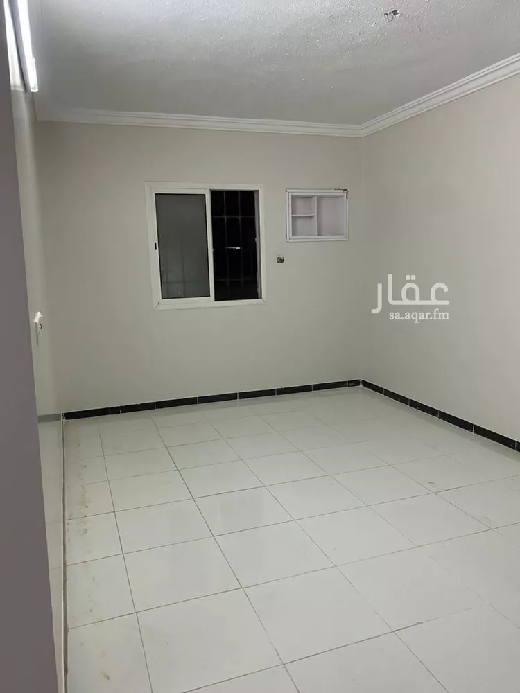 شقة للإيجار في شارع جعفر السقاف, حي طويق, مدينة الرياض, منطقة الرياض صورة 3