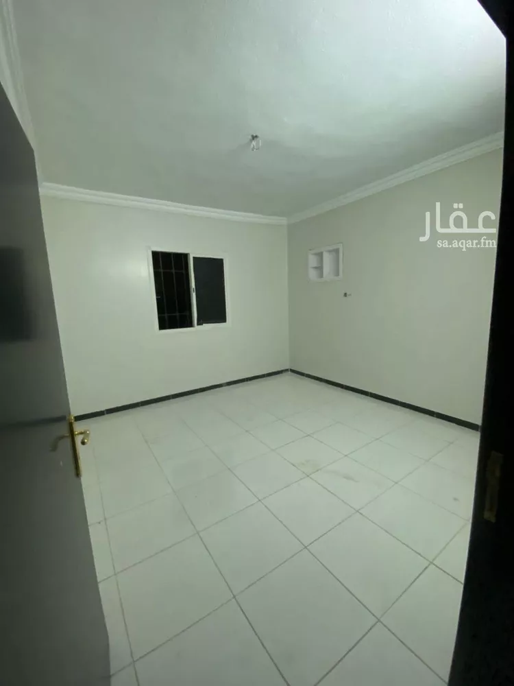 شقة للإيجار في شارع جعفر السقاف, حي طويق, مدينة الرياض, منطقة الرياض صورة 5