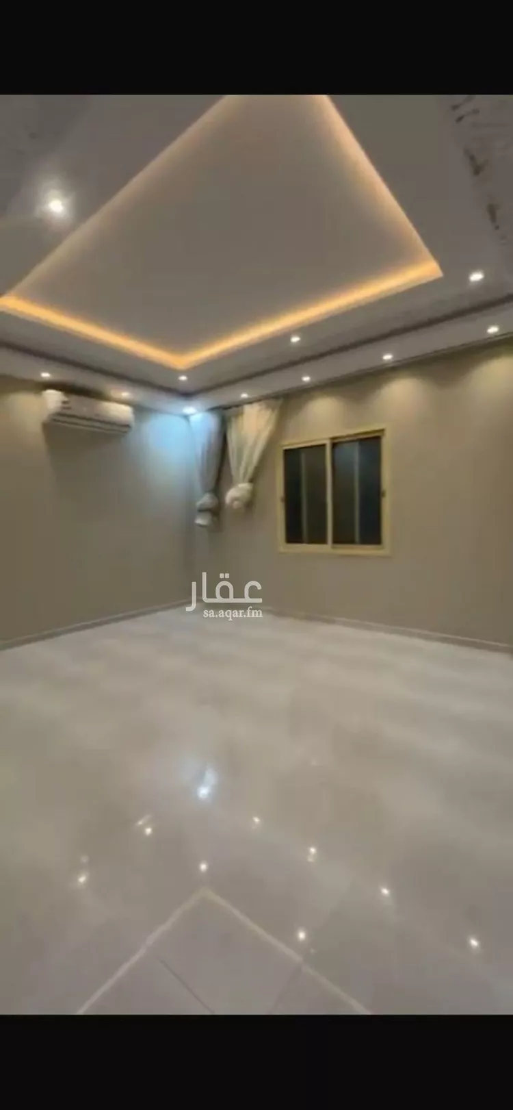 فيلا للإيجار في شارع بشير البصري, حي بدر, مدينة الرياض, منطقة الرياض صورة 2