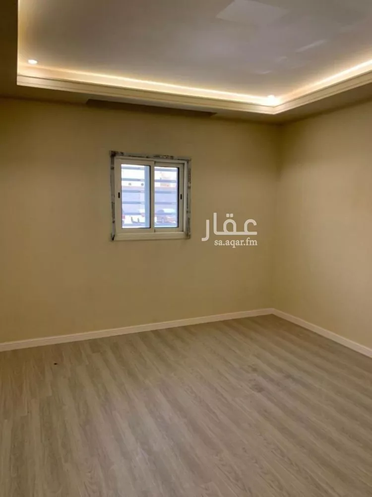 شقة للإيجار في شارع النبهان, حي ظهرة لبن, مدينة الرياض, منطقة الرياض