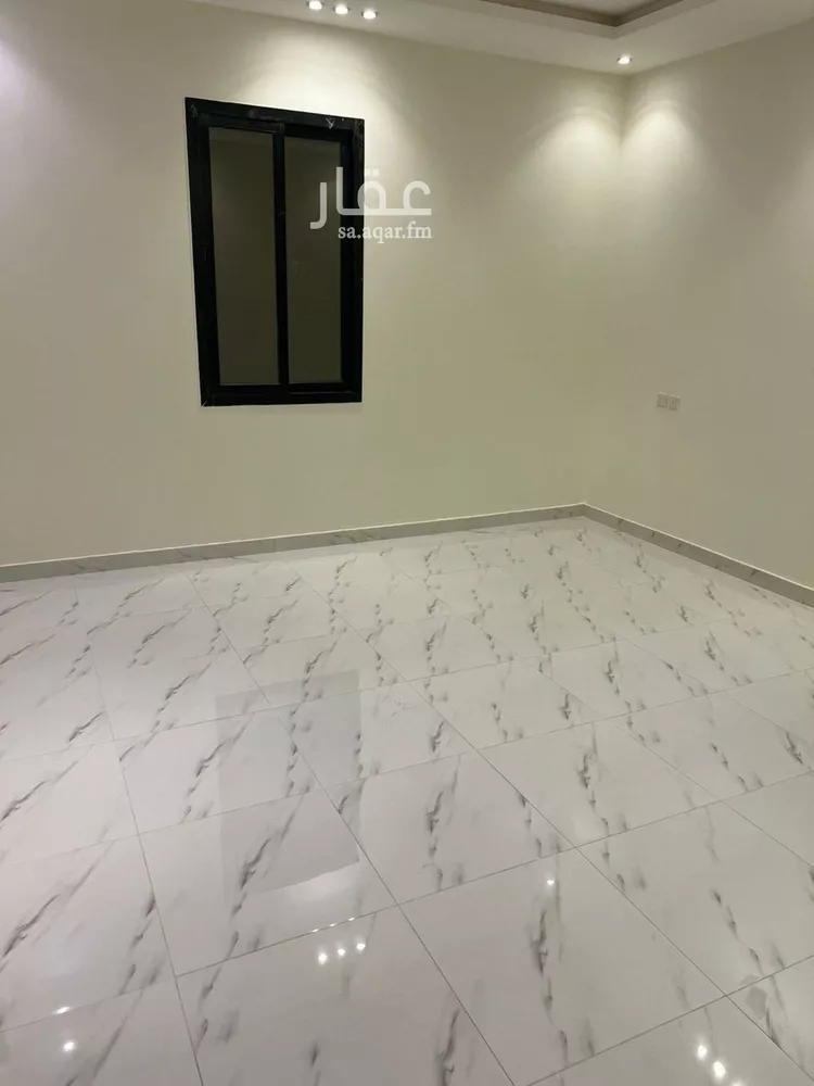 شقة للإيجار في شارع أبي عبدالله الجمحي, حي العارض, مدينة الرياض, منطقة الرياض