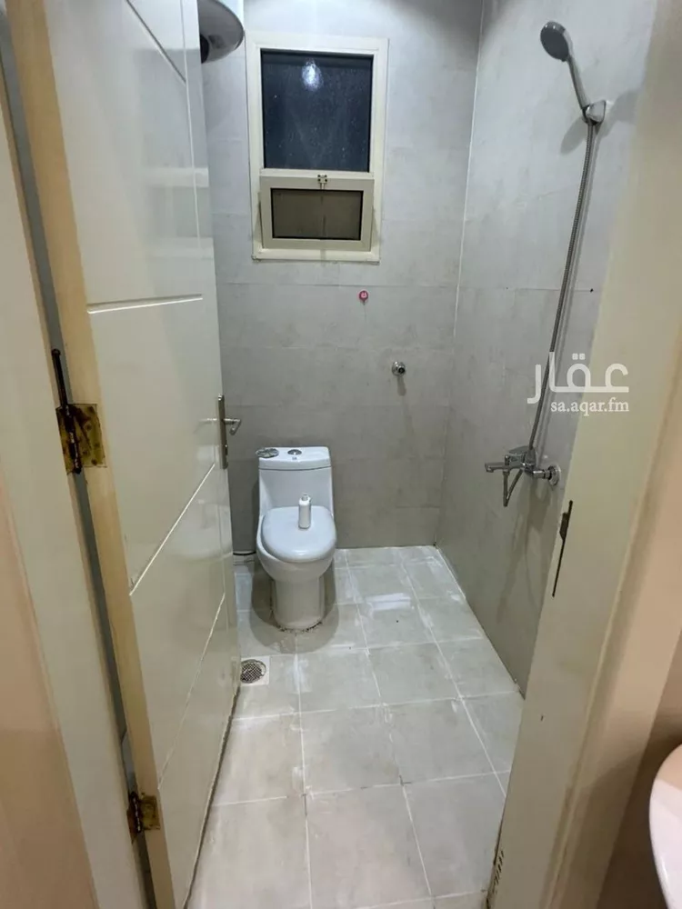 Apartment for Rent in Riyadh Al Arid صورة 5