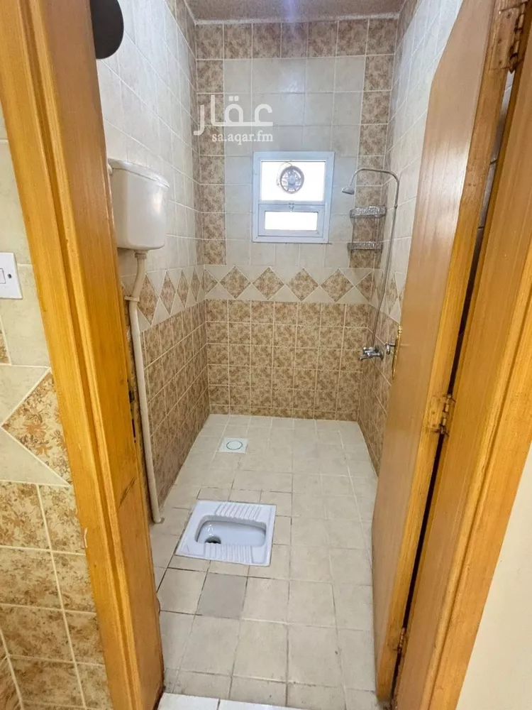 شقة للإيجار في شارع أبي العالية الرياحي, حي الرمال, مدينة الرياض, منطقة الرياض صورة 4