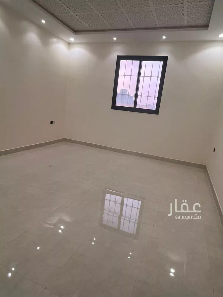 شقة للإيجار في شارع عبدالله المسيلي, حي المهدية, مدينة الرياض, منطقة الرياض صورة 3