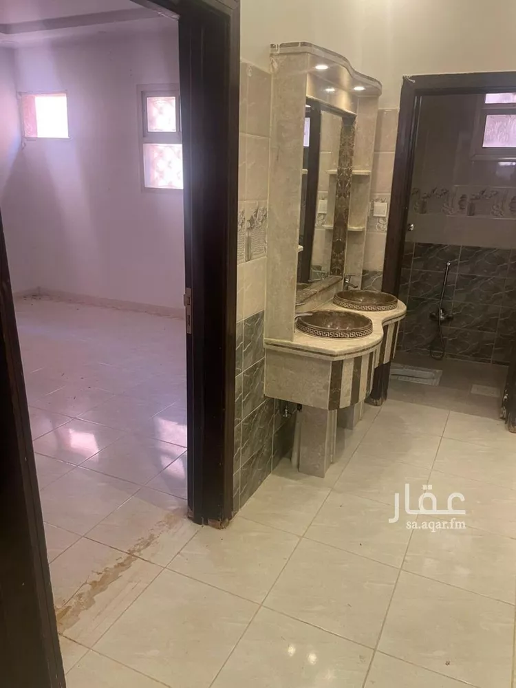 Apartment for Rent in Riyadh Tuwaiq صورة 5