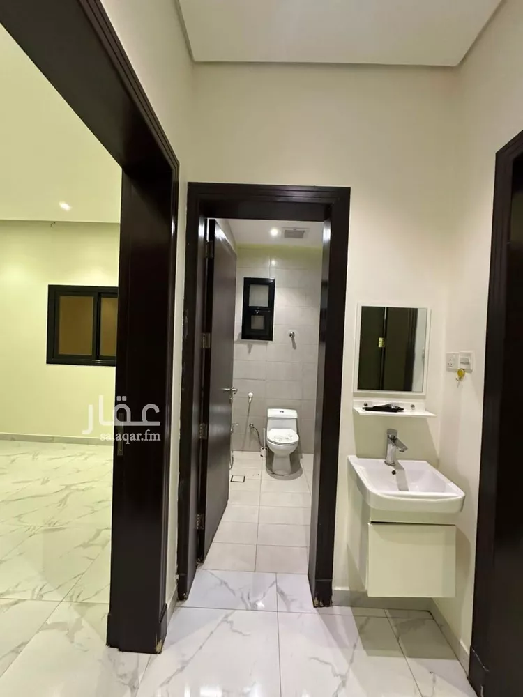 Apartment for Rent in Riyadh Al Arid صورة 4