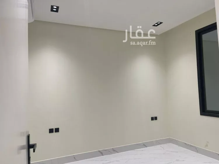 Apartment for Rent in Riyadh Tuwaiq صورة 2