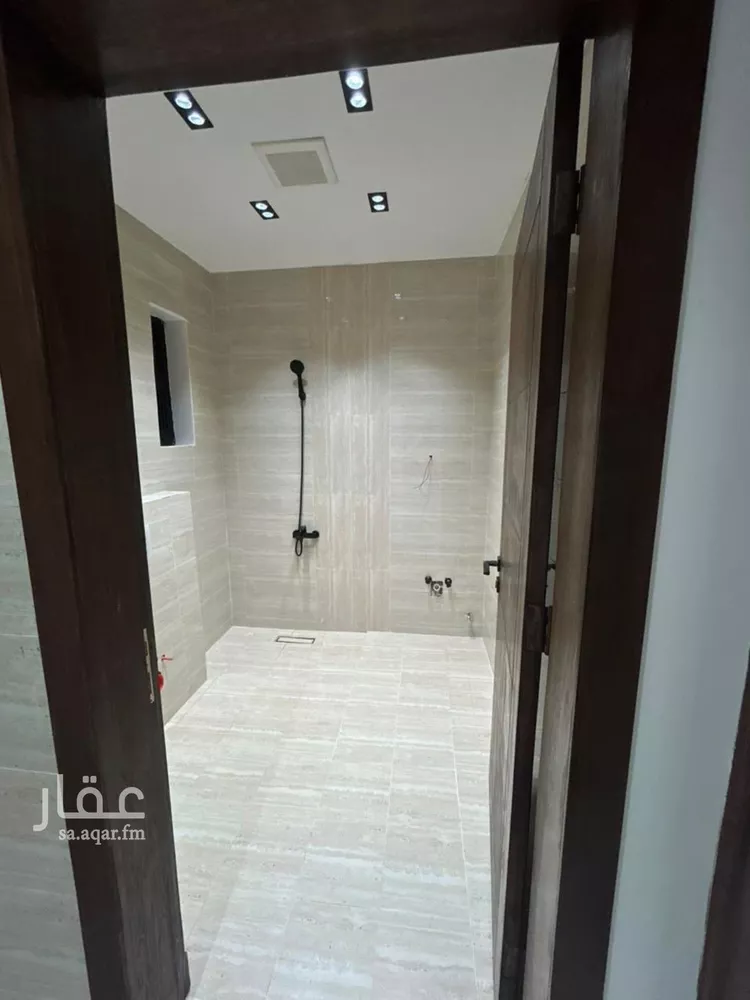 Apartment for Rent in Riyadh Al Mahdiyah صورة 4