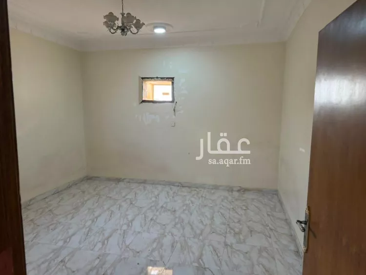 Apartment for Rent in Riyadh Ar Rimal صورة 5