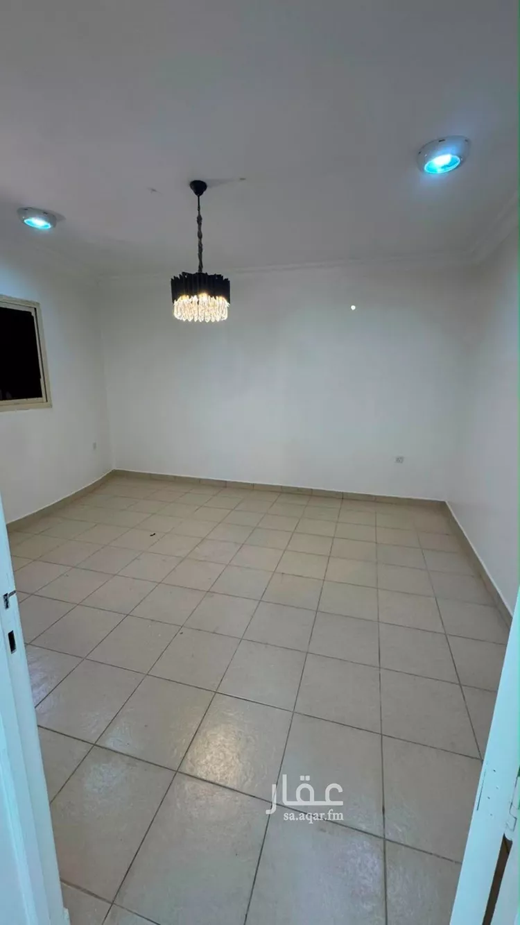 Apartment for Rent in Riyadh Dhahrat Laban صورة 4