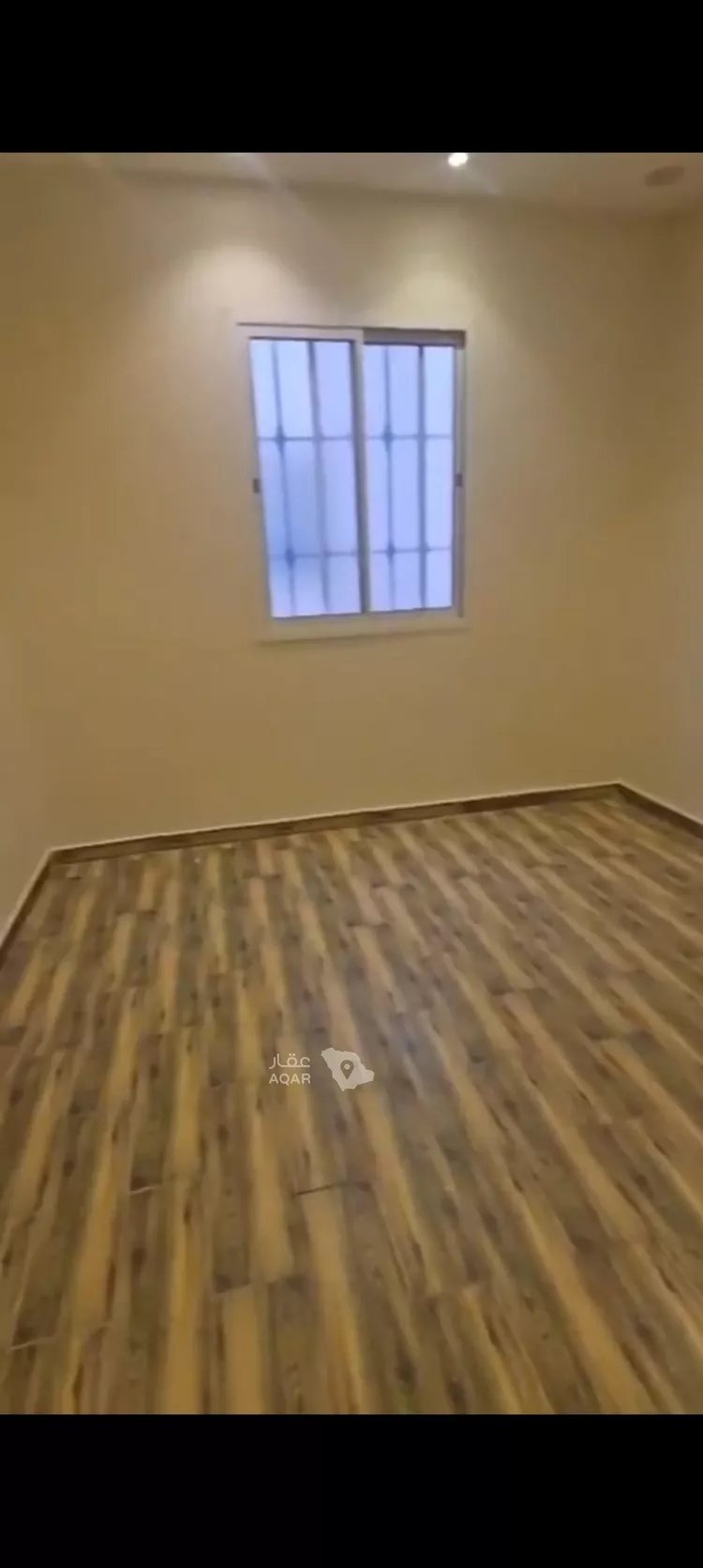 Villa for Rent in Riyadh Tuwaiq صورة 4