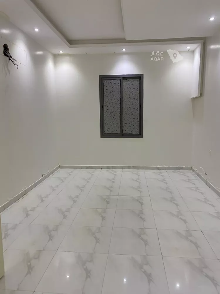 شقة للإيجار في شارع آل طياش, حي عكاظ, مدينة الرياض, منطقة الرياض صورة 5