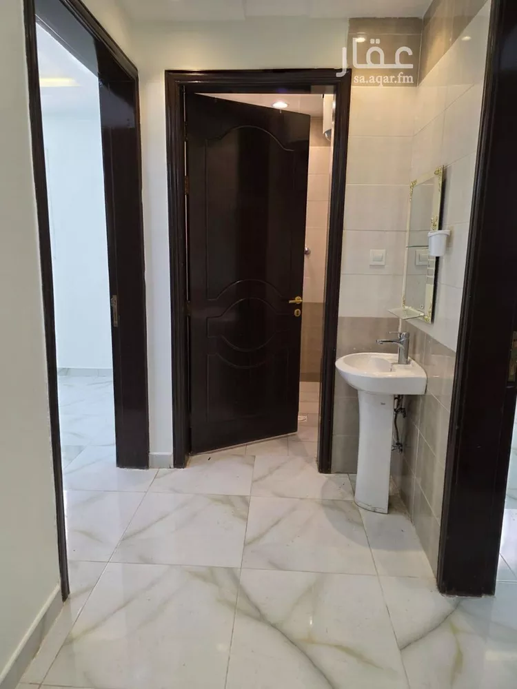 شقة للإيجار في حي المهدية, مدينة الرياض, منطقة الرياض صورة 3