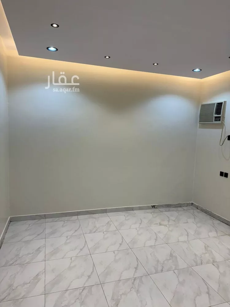 شقة للإيجار في شارع أبي أحمد القيسي, حي الرمال, مدينة الرياض, منطقة الرياض