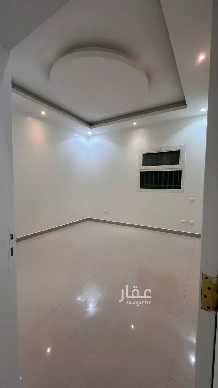 شقة للإيجار في شارع ابن حسان, حي القيروان, مدينة الرياض, منطقة الرياض صورة 2