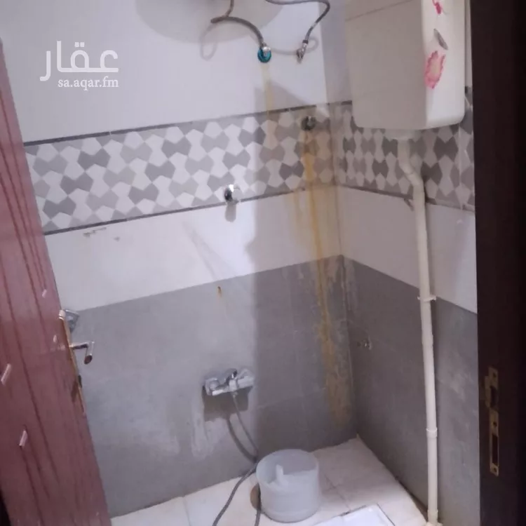 دور للإيجار في شارع وادي حجر, حي بدر, مدينة الرياض, منطقة الرياض صورة 2