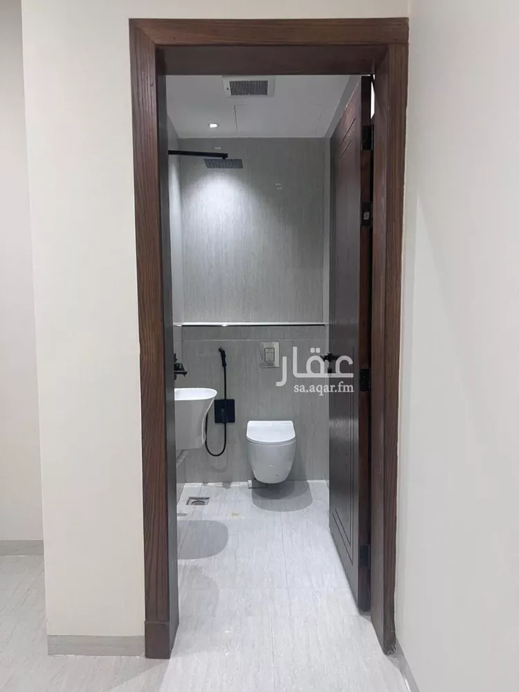 شقة للإيجار في حي المهدية, مدينة الرياض, منطقة الرياض صورة 3