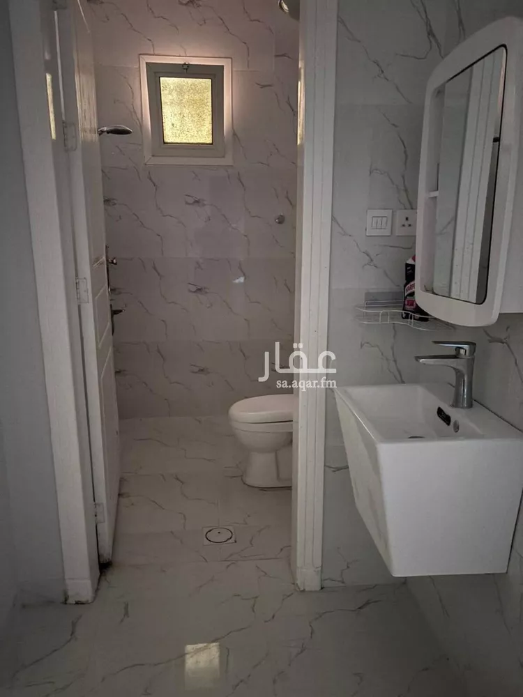 شقة للإيجار في شارع  عيسى ابن سلمان خليفه, حي المعيزيلة, مدينة الرياض, منطقة الرياض صورة 2