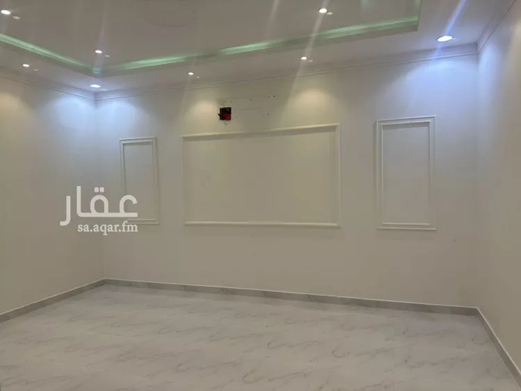 فيلا للإيجار في شارع وادي الحسنا, حي المهدية, مدينة الرياض, منطقة الرياض