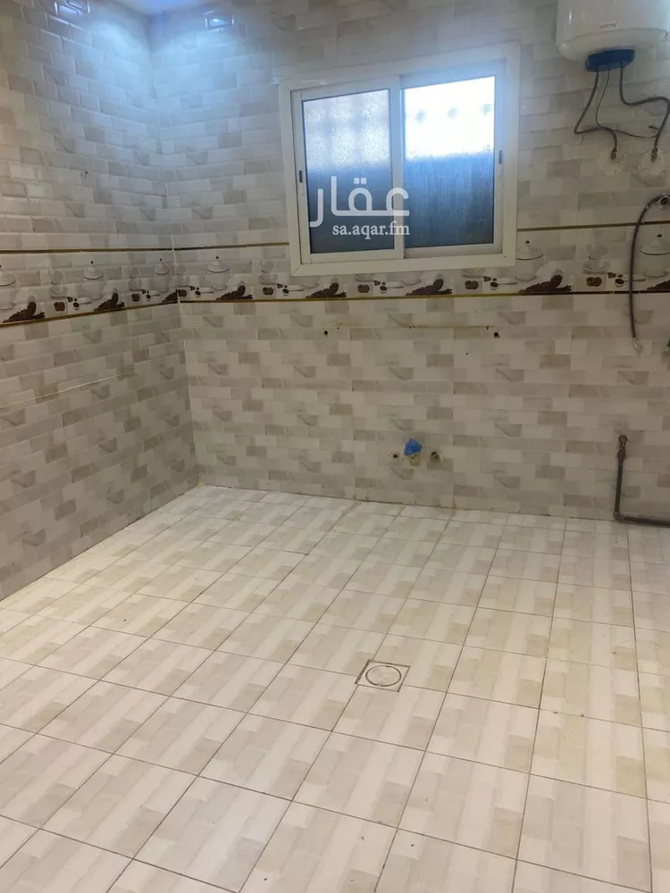 Apartment for Rent in Riyadh Okaz صورة 5