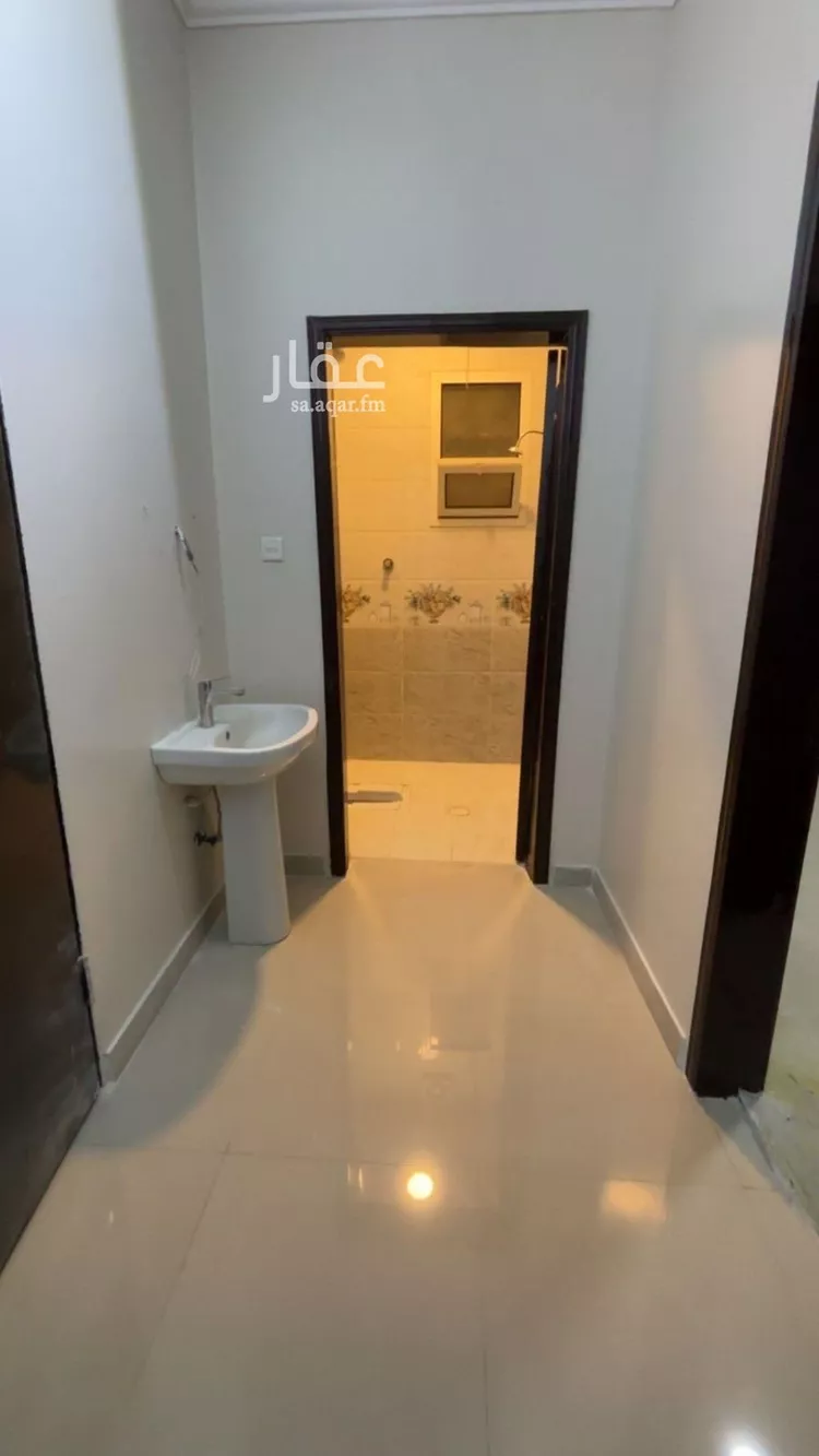شقة للإيجار في شارع أبي أحمد القيسي, حي الرمال, مدينة الرياض, منطقة الرياض صورة 3