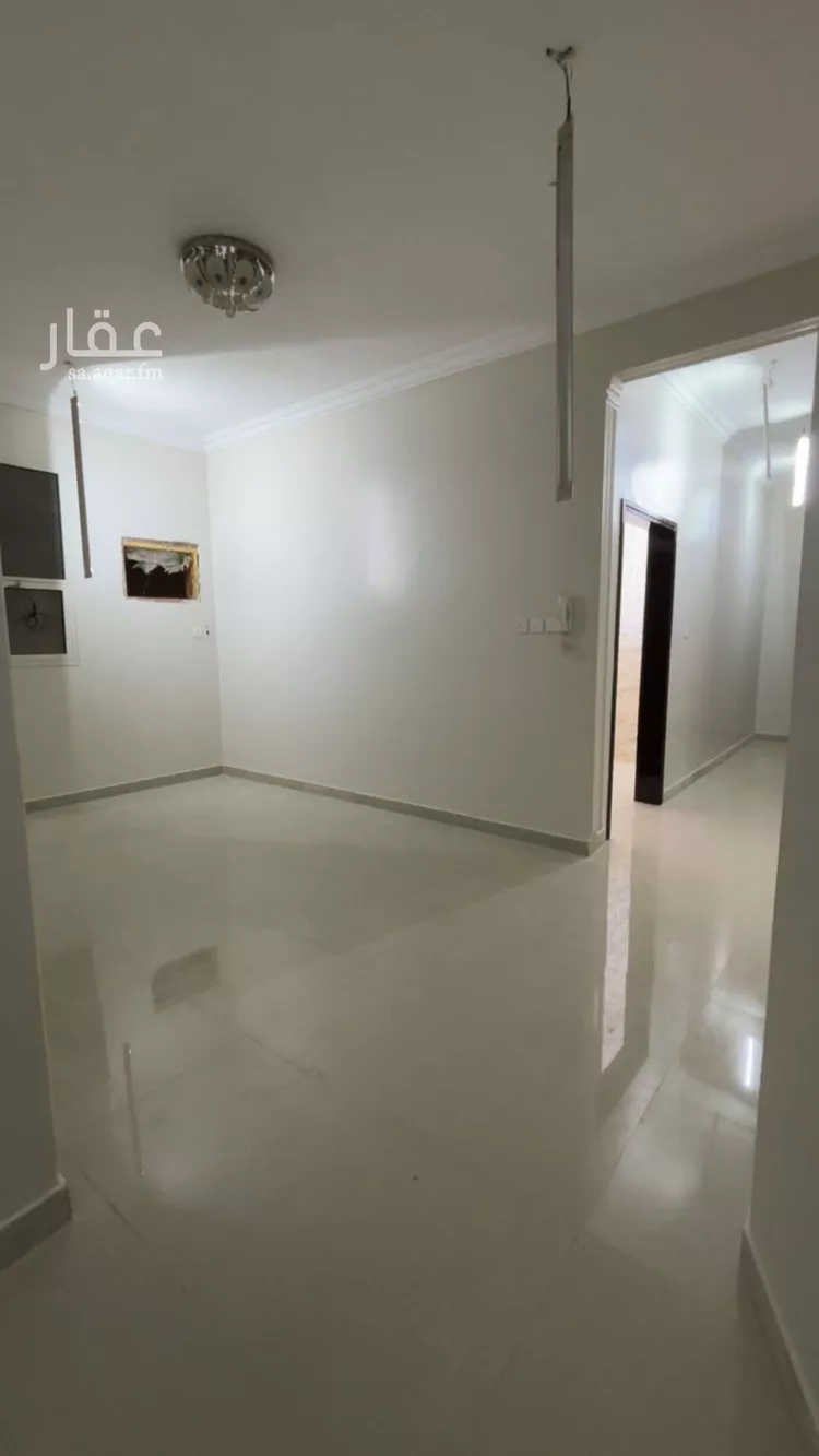 شقة للإيجار في شارع أبي أحمد القيسي, حي الرمال, مدينة الرياض, منطقة الرياض صورة 5