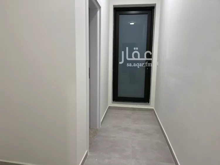 فيلا للإيجار في شارع عبدالباسط بن خليل, حي النرجس, مدينة الرياض, منطقة الرياض صورة 2