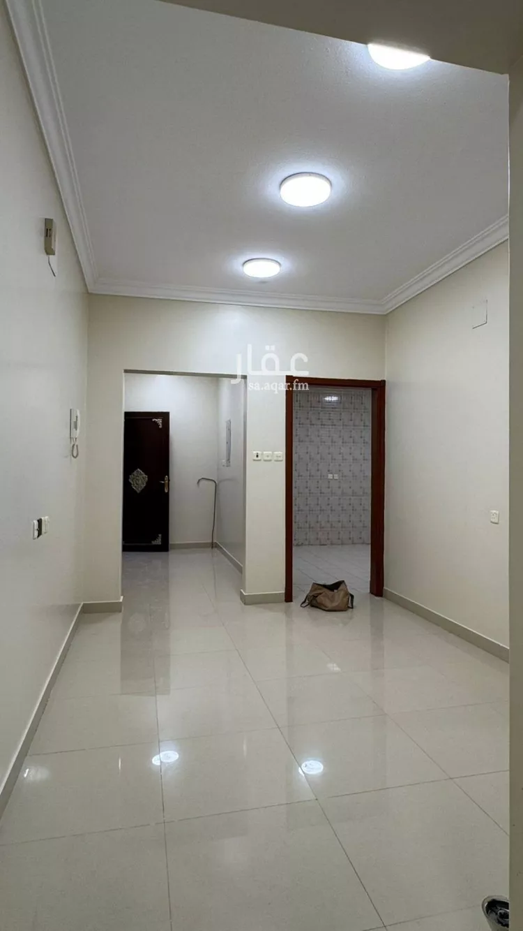 Apartment for Rent in Riyadh Dhahrat Laban