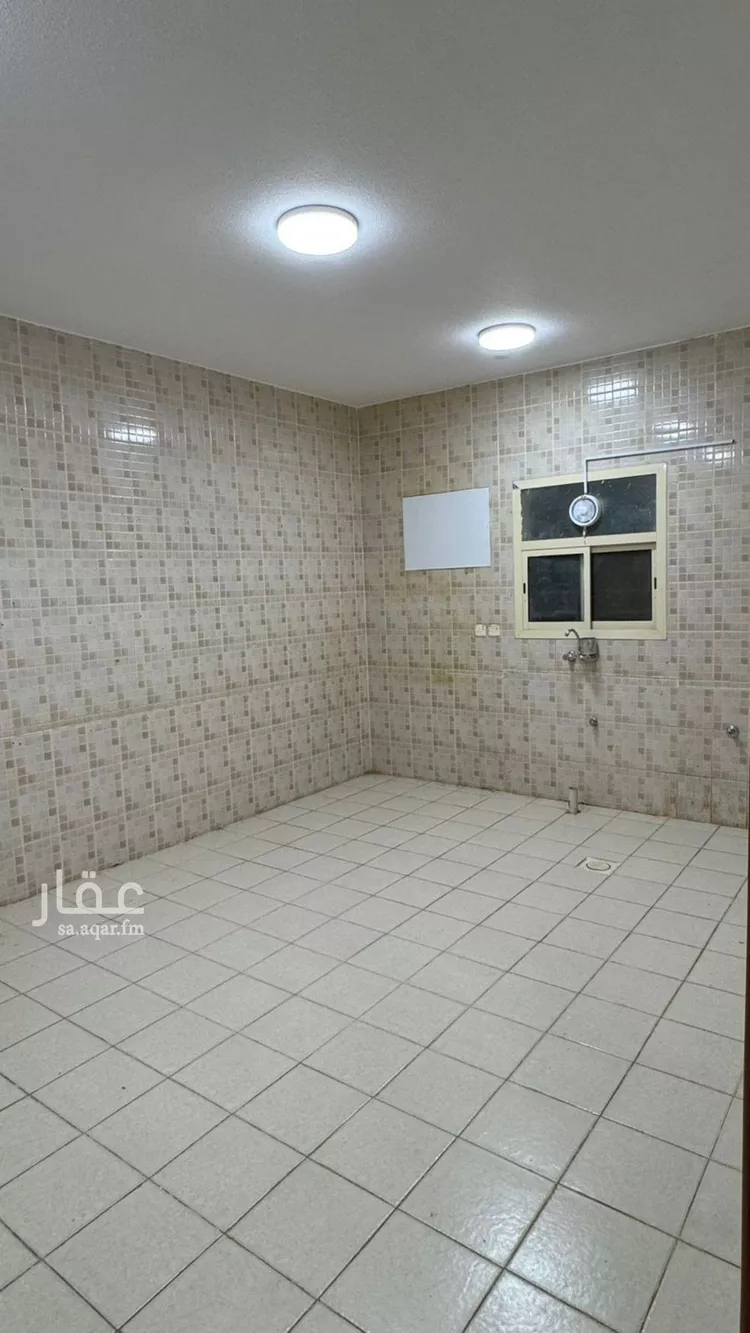 شقة للإيجار في شارع النبهان, حي ظهرة لبن, مدينة الرياض, منطقة الرياض صورة 4