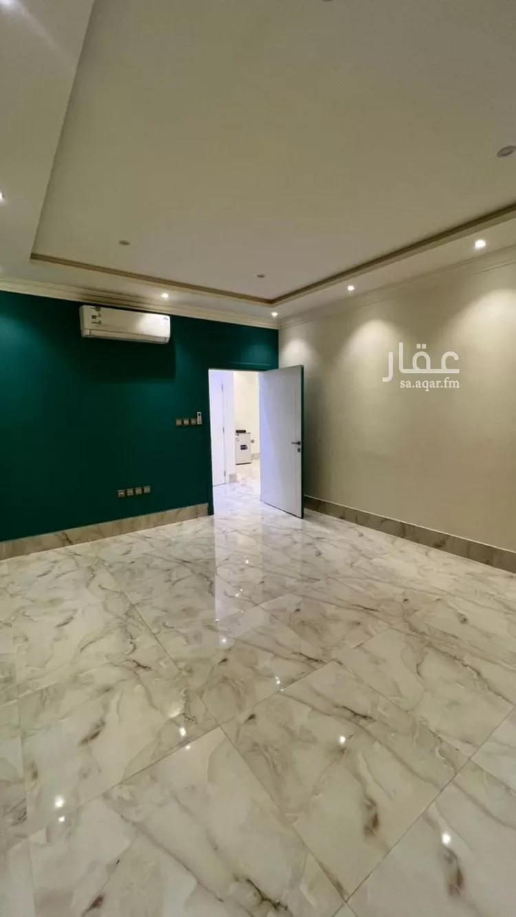 شقة للإيجار في شارع محمد بن الحاجب, حي العارض, مدينة الرياض, منطقة الرياض
