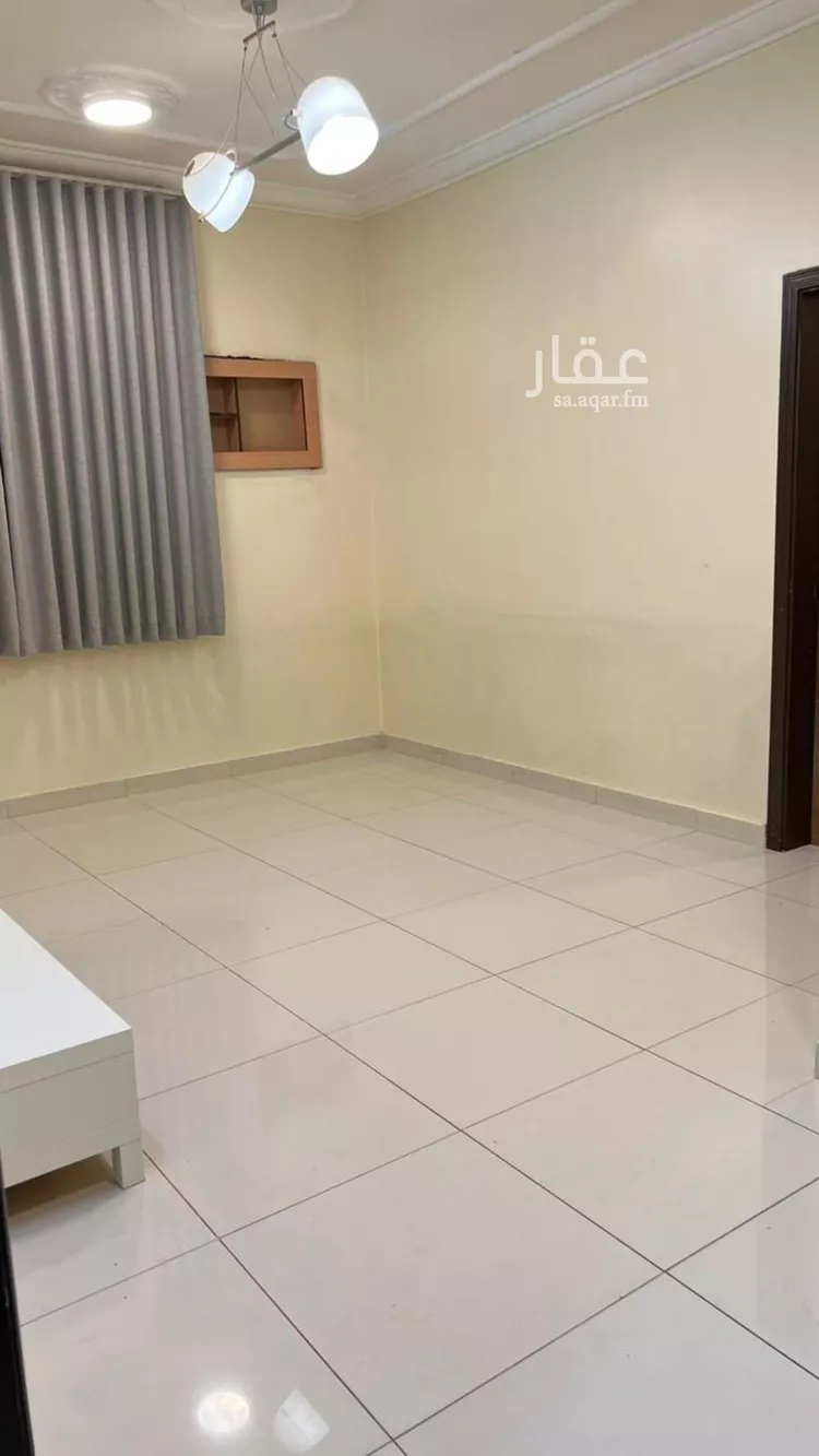 Apartment for Rent in Riyadh Dhahrat Laban صورة 3