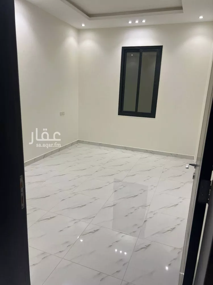 شقة للإيجار في شارع أبي عبدالله الجمحي, حي العارض, مدينة الرياض, منطقة الرياض صورة 4
