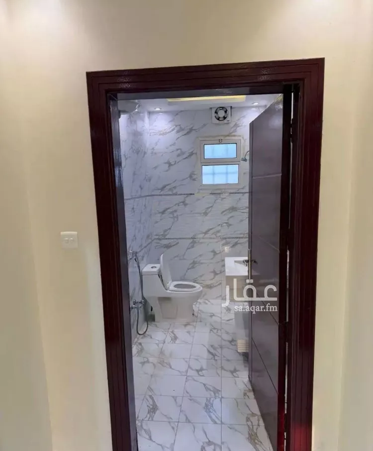 شقة للإيجار في شارع البساله, حي القادسية, مدينة الرياض, منطقة الرياض