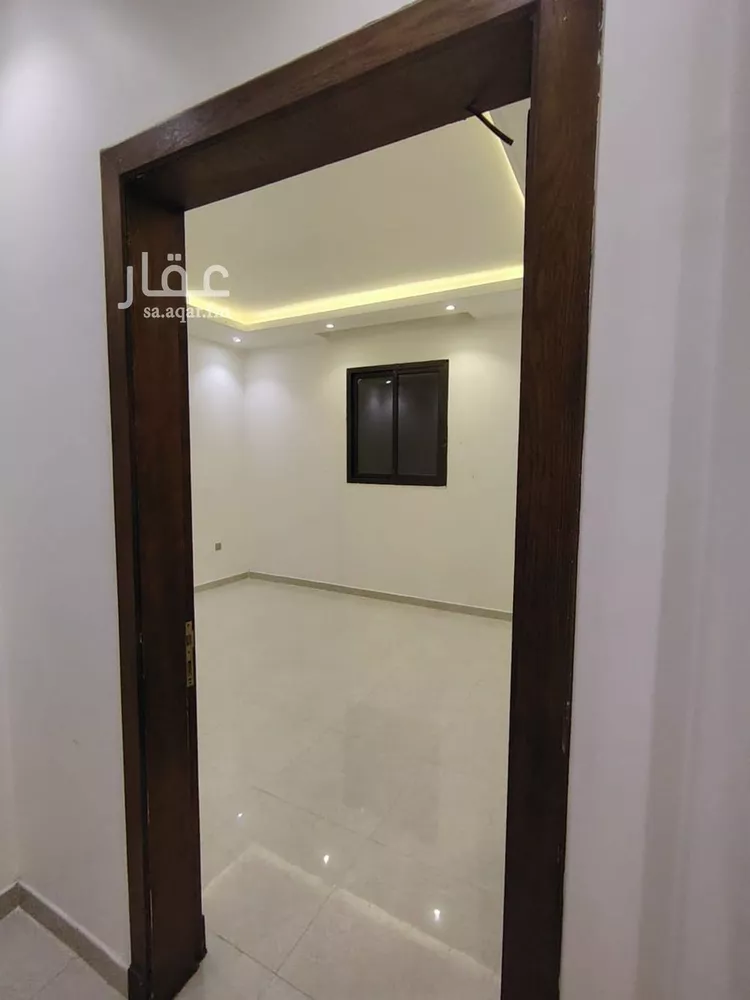 Apartment for Rent in Riyadh Okaz