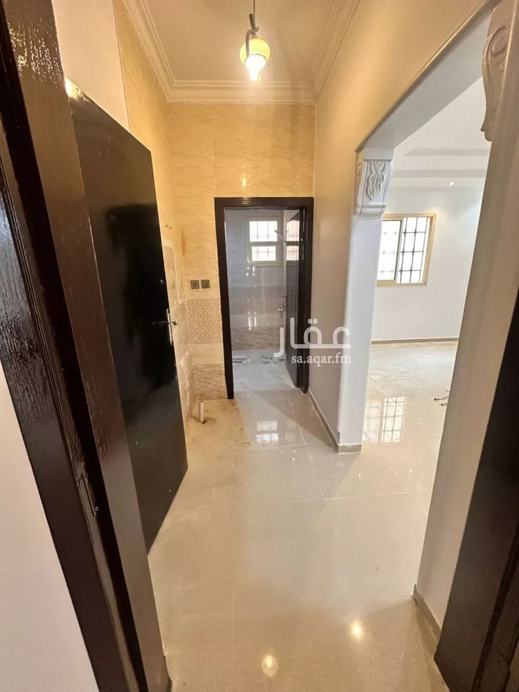 Apartment for Rent in Riyadh Dhahrat Laban صورة 4