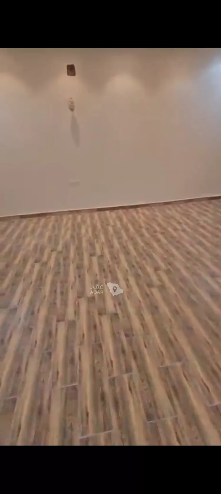 Villa for Rent in Riyadh Tuwaiq صورة 5