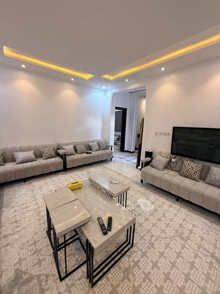 Villa for Rent in Riyadh Badr 16