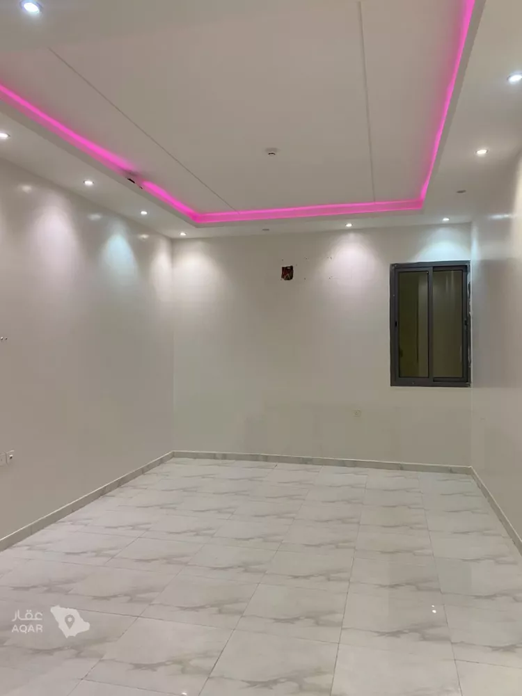 شقة للإيجار في شارع آل طياش, حي عكاظ, مدينة الرياض, منطقة الرياض 7