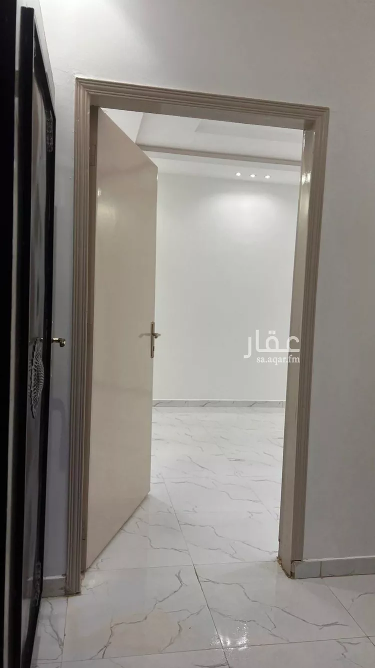 شقة للإيجار في شارع أبي أحمد القيسي, حي الرمال, مدينة الرياض, منطقة الرياض صورة 2